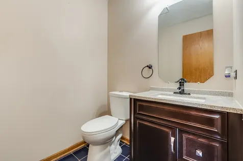 26013 South Kankakee Street Manhattan IL 60442