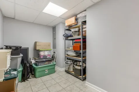 26013 South Kankakee Street Manhattan IL 60442