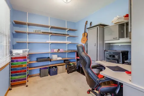 26013 South Kankakee Street Manhattan IL 60442