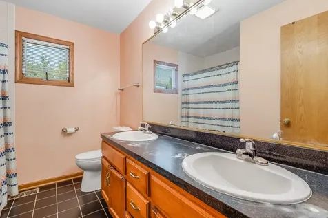 26013 South Kankakee Street Manhattan IL 60442