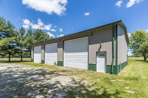 26013 South Kankakee Street Manhattan IL 60442