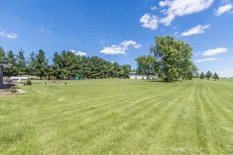 26013 South Kankakee Street Manhattan IL 60442