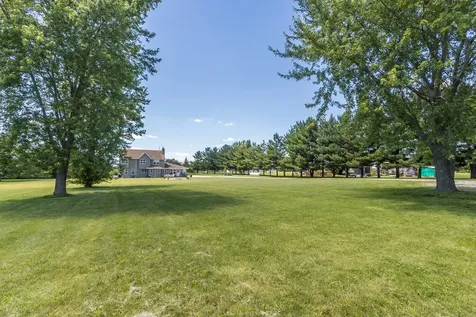 26013 South Kankakee Street Manhattan IL 60442
