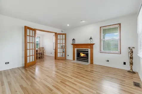 26013 South Kankakee Street Manhattan IL 60442