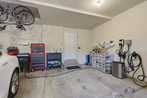 612 Pine Street Sugar Grove IL 60554