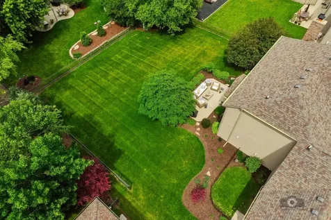 612 Pine Street Sugar Grove IL 60554