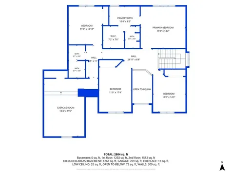 612 Pine Street Sugar Grove IL 60554