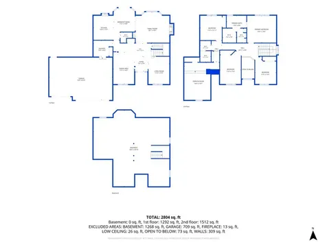 612 Pine Street Sugar Grove IL 60554