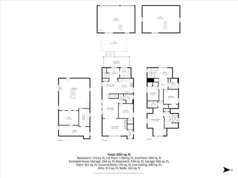 6730 North Octavia Avenue Chicago IL 60631