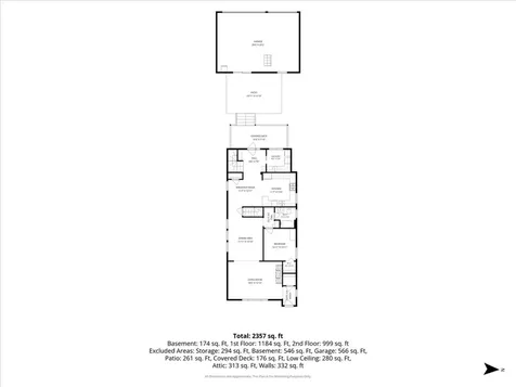 6730 North Octavia Avenue Chicago IL 60631