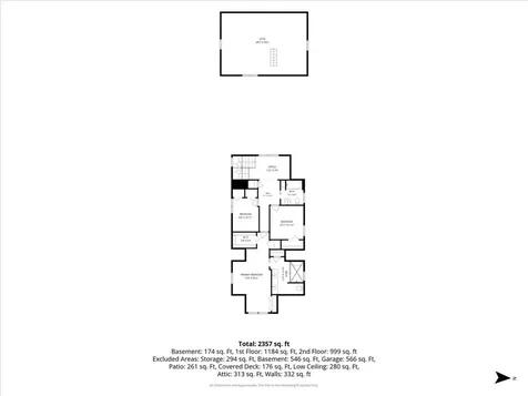 6730 North Octavia Avenue Chicago IL 60631