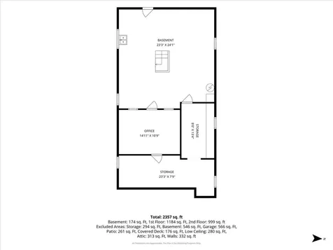 6730 North Octavia Avenue Chicago IL 60631