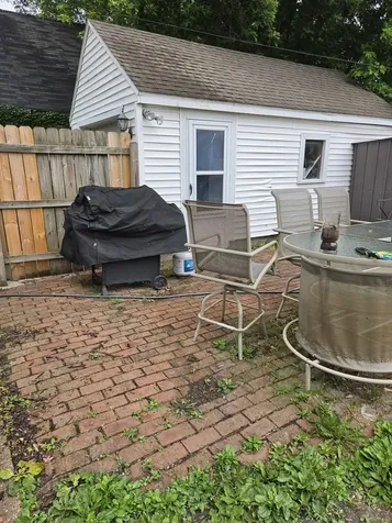 810 East 15th Street Sterling IL 61081