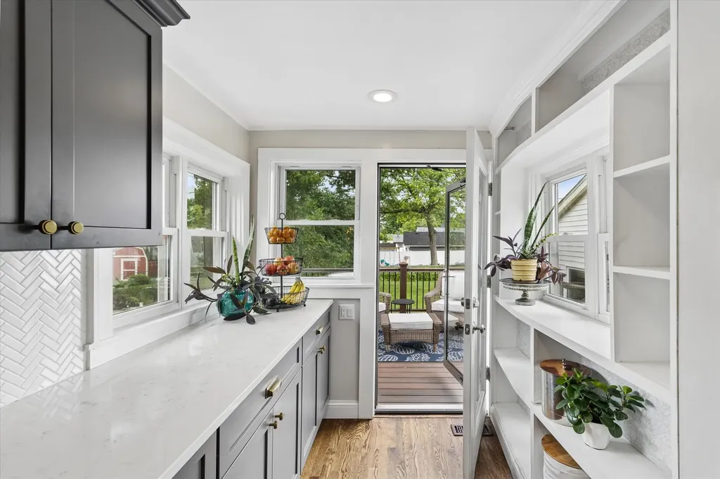 314 South Brewster Avenue Lombard IL 60148