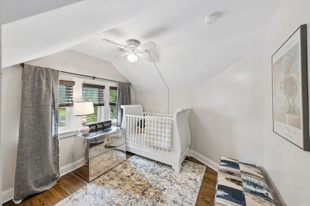 314 South Brewster Avenue Lombard IL 60148
