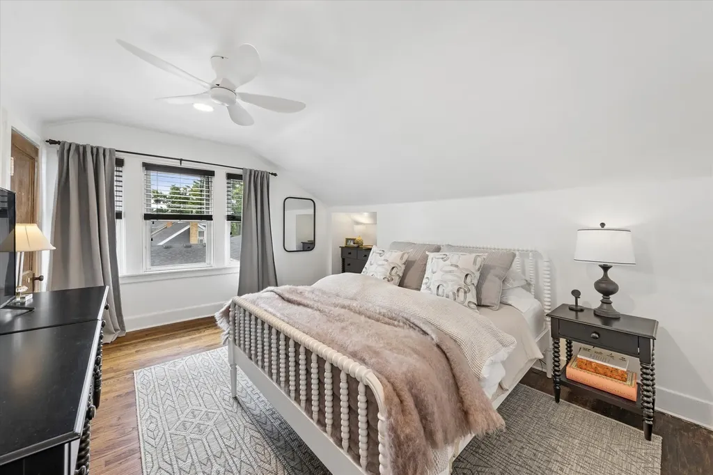 314 South Brewster Avenue Lombard IL 60148