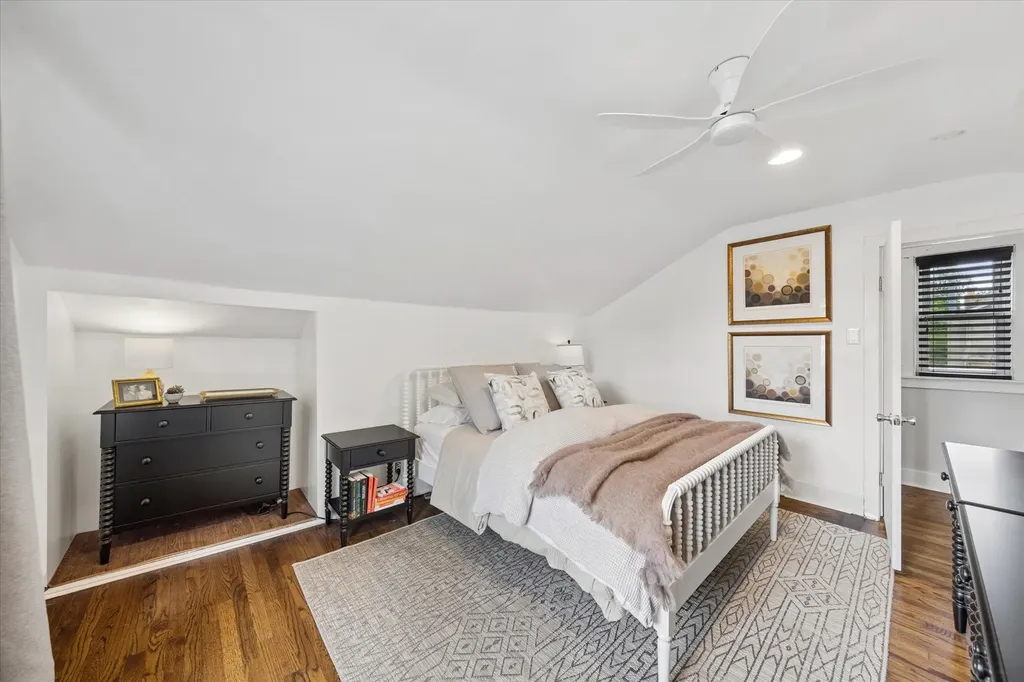 314 South Brewster Avenue Lombard IL 60148