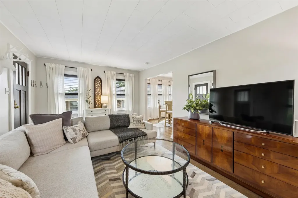 314 South Brewster Avenue Lombard IL 60148