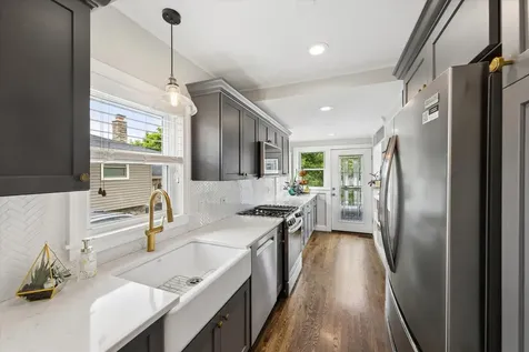 314 South Brewster Avenue Lombard IL 60148