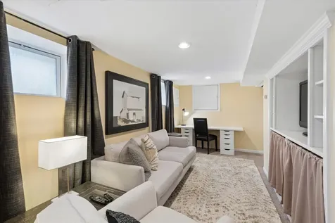 314 South Brewster Avenue Lombard IL 60148