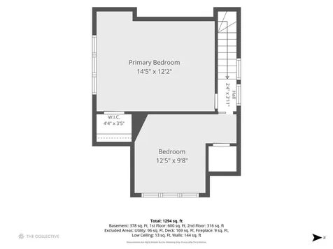 314 South Brewster Avenue Lombard IL 60148