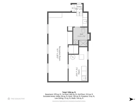 314 South Brewster Avenue Lombard IL 60148