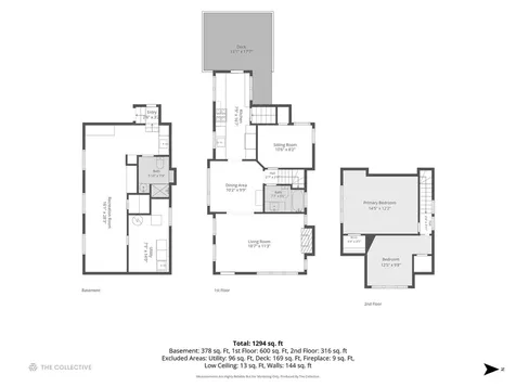 314 South Brewster Avenue Lombard IL 60148