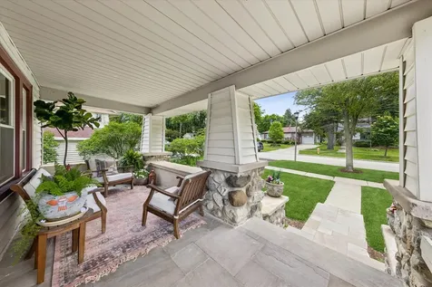 314 South Brewster Avenue Lombard IL 60148