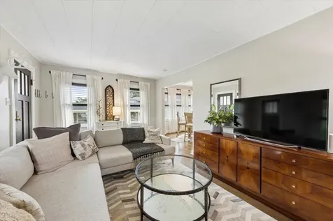 314 South Brewster Avenue Lombard IL 60148