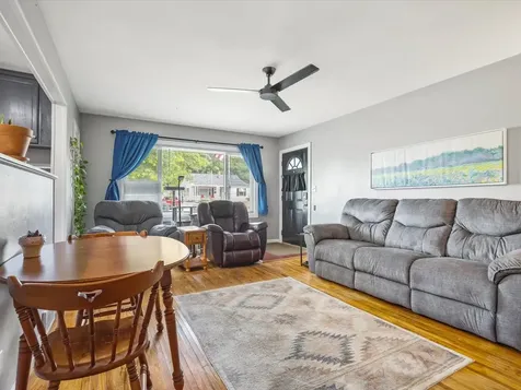 1327 26TH Street Rockford IL 61108
