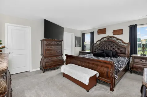 3352 Helene Reider Drive Montgomery IL 60538