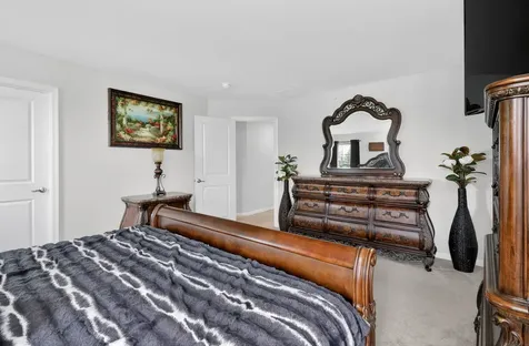 3352 Helene Reider Drive Montgomery IL 60538
