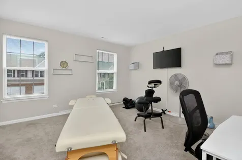 3352 Helene Reider Drive Montgomery IL 60538