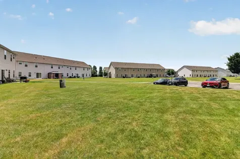 3352 Helene Reider Drive Montgomery IL 60538