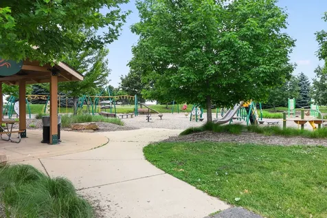 3352 Helene Reider Drive Montgomery IL 60538
