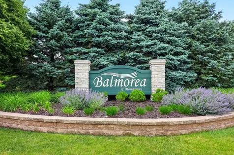3352 Helene Reider Drive Montgomery IL 60538