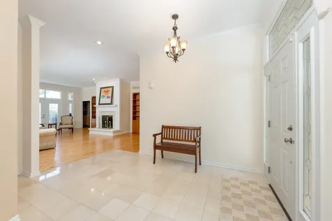 1437 Ambleside Circle Naperville IL 60540