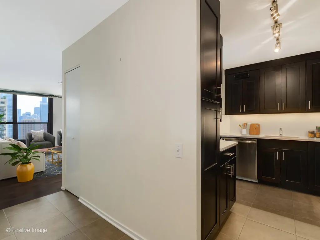 1030 North State Street Chicago IL 60610