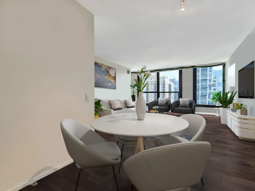 1030 North State Street Chicago IL 60610