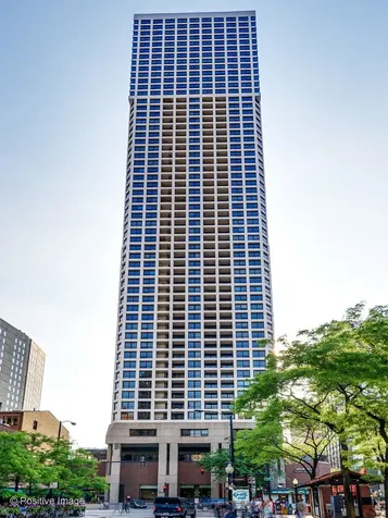 1030 North State Street Chicago IL 60610