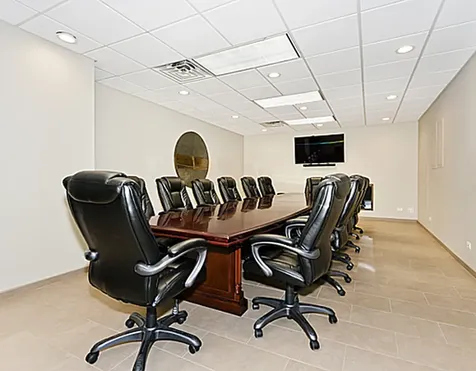 1030 North State Street Chicago IL 60610