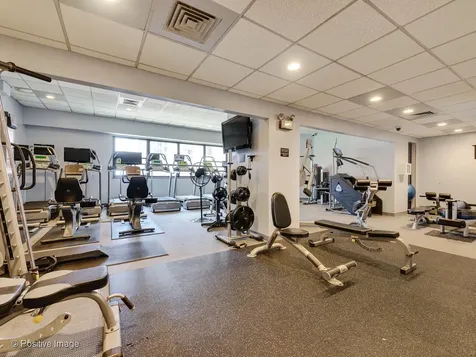 1030 North State Street Chicago IL 60610