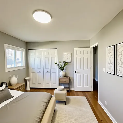 222 Saint Marys Parkway Buffalo Grove IL 60089