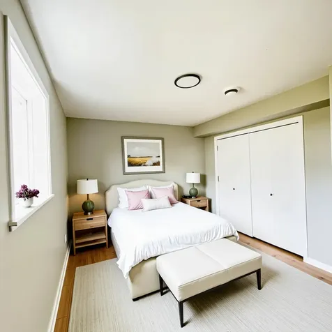 222 Saint Marys Parkway Buffalo Grove IL 60089