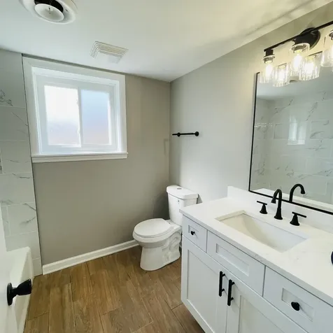 222 Saint Marys Parkway Buffalo Grove IL 60089