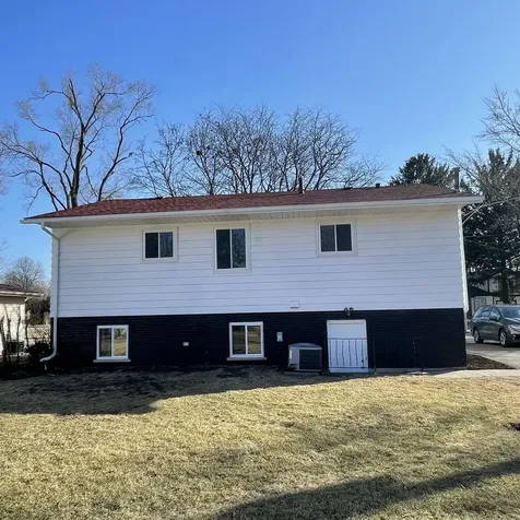 222 Saint Marys Parkway Buffalo Grove IL 60089