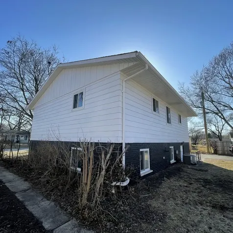 222 Saint Marys Parkway Buffalo Grove IL 60089