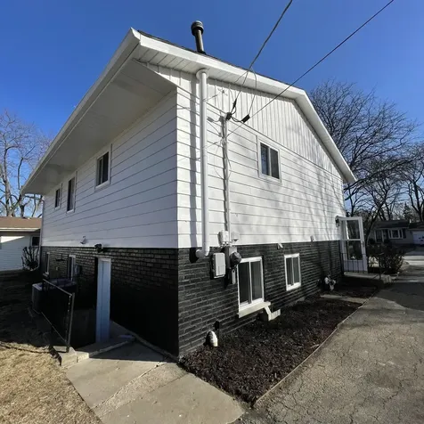 222 Saint Marys Parkway Buffalo Grove IL 60089
