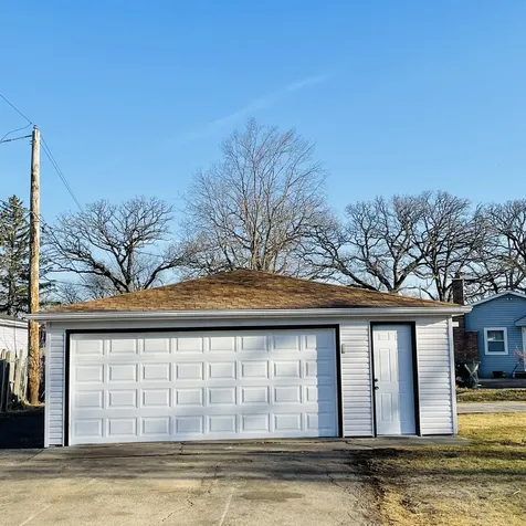 222 Saint Marys Parkway Buffalo Grove IL 60089