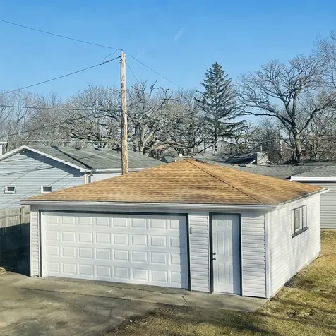222 Saint Marys Parkway Buffalo Grove IL 60089